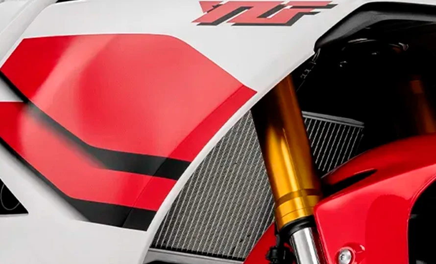 yamaha-nova-r7-70th-conteudo-destaques (1)